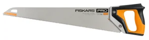 ZĀĢIS MANUĀLAIS 55CM 7TPI POWERTOOTH