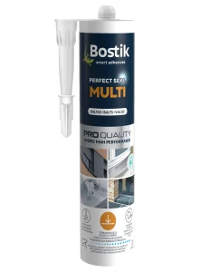 HERMĒTIĶIS MULTI BOSTIK 290ML
