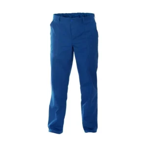 BIKSES NORMAN BLUE 11-000017-XXL