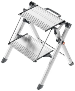 PAKĀPIENU SOLIŅŠ MK80 COMFORTLINE 2 PAK