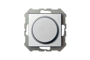 DIMMERIS ĮŠR-005-01 LED100W MET EPSILO