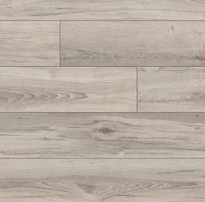 LAMINĀTS KRONOSPAN 33 KL. 8MM K418 PL.OZ