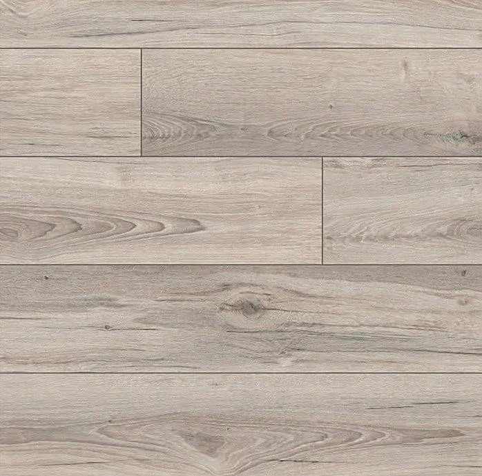LAMINATED KRONOSPAN 33 KL. 8MM K418 PL.OZ