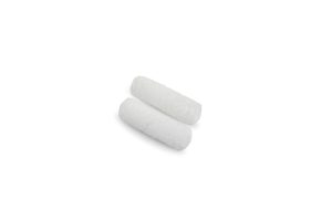 RULLĪTIS MINI 2 GAB. X 10 CM 6 MM C15