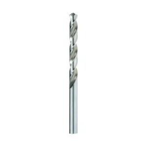 URBIS HSS METĀLAM 1,5X40MM