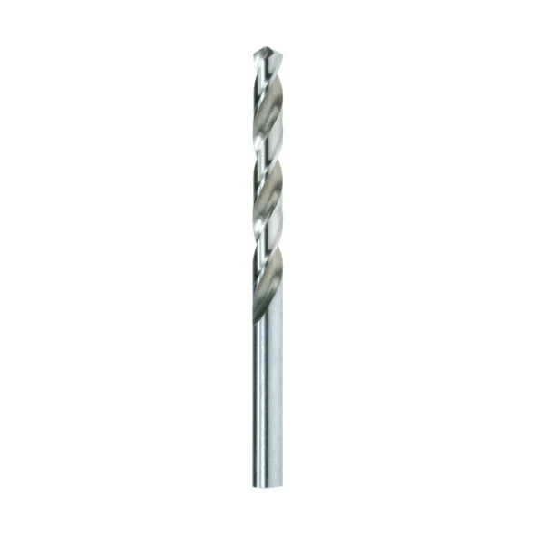 URBIS HSS METĀLAM 1,5X40MM