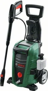 AUGSTSPIEDIENA MAZ UNIVERSAL AQUATAK 125