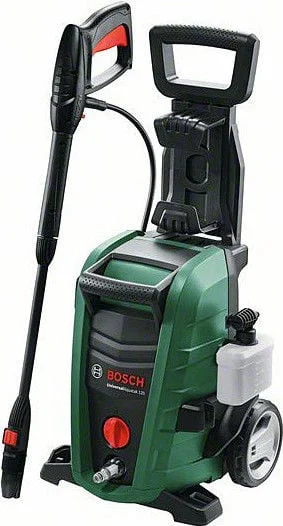 AUGSTSPIEDIENA MAZ UNIVERSAL AQUATAK 125
