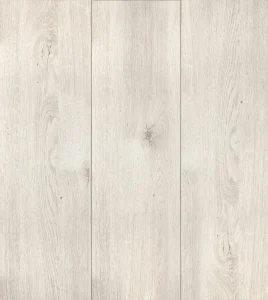 APD.PANELIS PREMIUM 2.48X0.238M5.5MM OAK