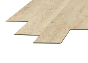LAMINĀTS AQUA ZERO 72H 8MM 32KL.AC5 D458