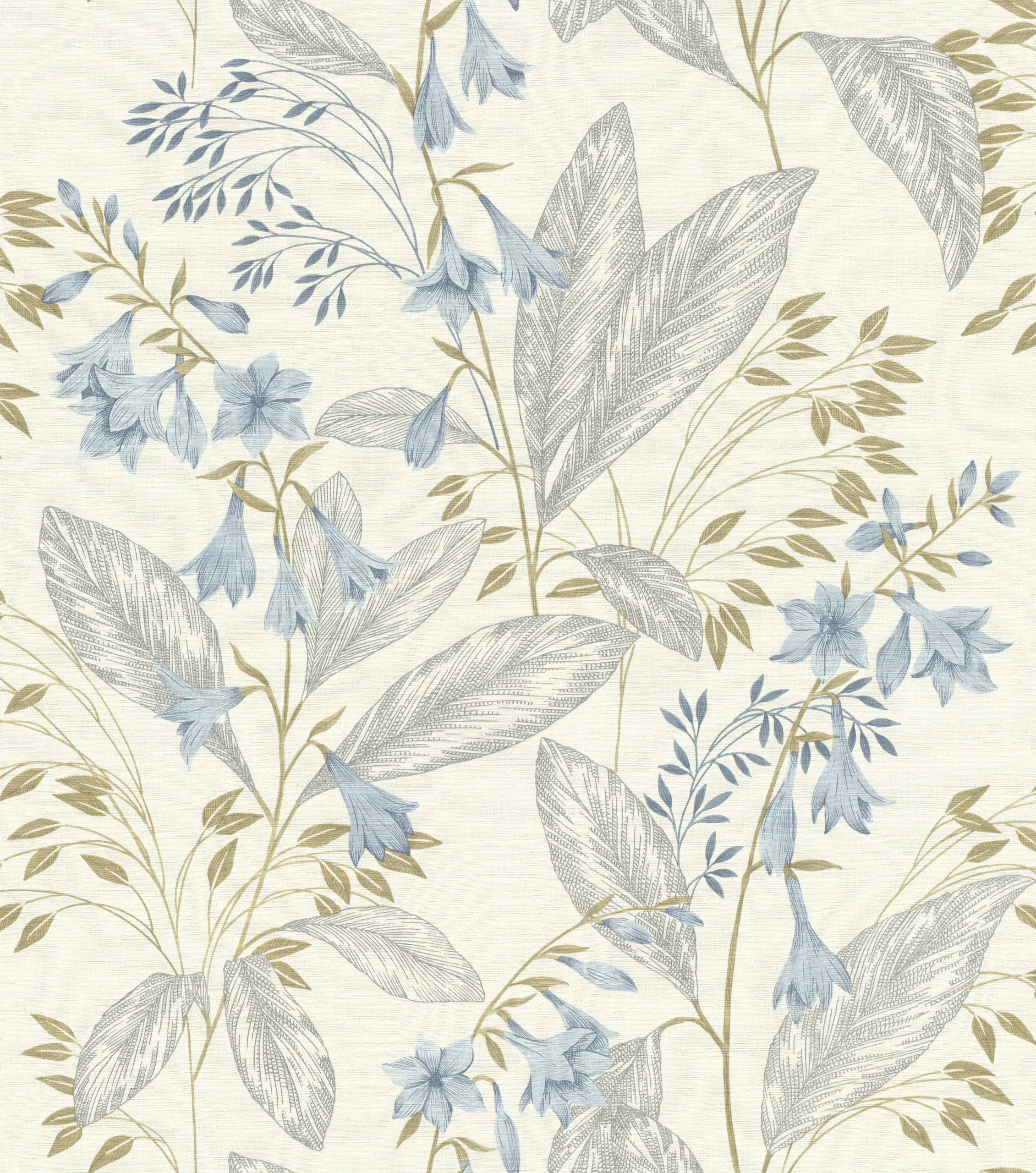 WALLPAPERS RASCH VINYL FLIZ.B. 794441 0.53