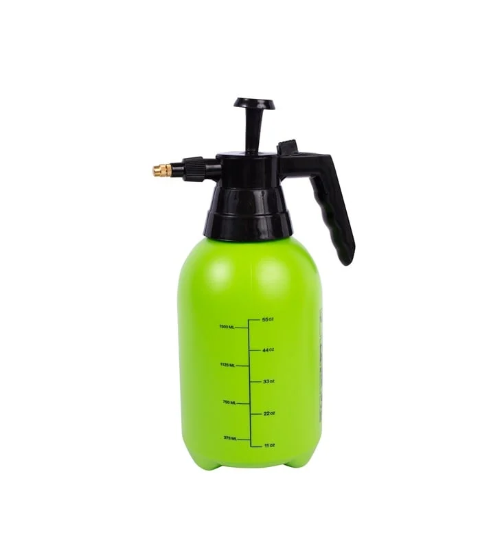 OKKO SPRAYER 1.5 L