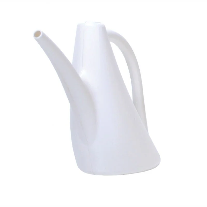 WATERING CAN IKE015-S449