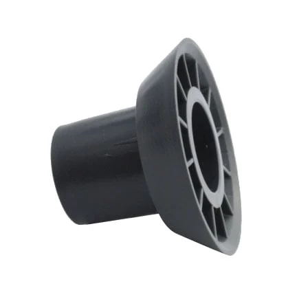 KONUSS PLASTMASA CAURULEI 22MM