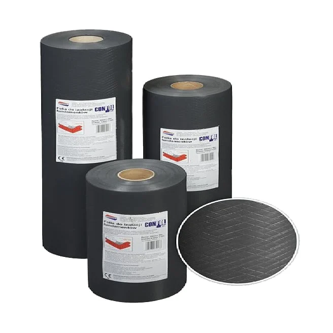 MEMBRANE BASE. 0.5X50M CONFOL ALFA 300