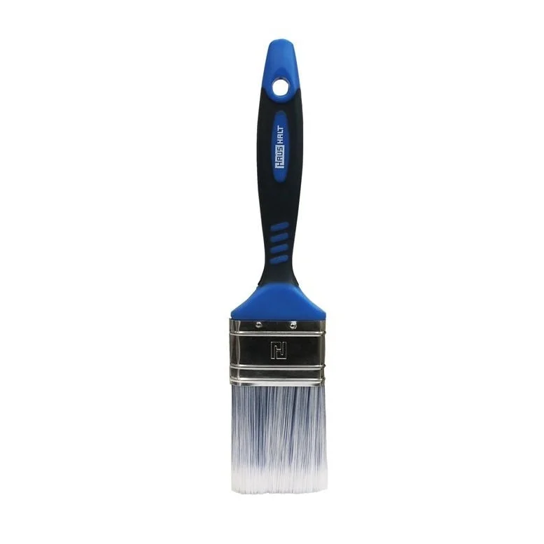 OTA HAUSHALT PLAK SINT. SARU RJ3348 50MM