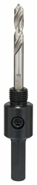 CAURUMZĀĢA ADAPTERIS 14-30MM AR URBI