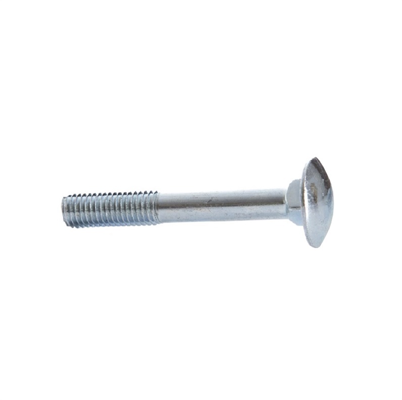 BULTSKRŪVE DIN603 8X60 ZN 10GB BL