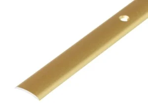ALUM PROFILE LPO20 ZELTA MAT 1M (18)