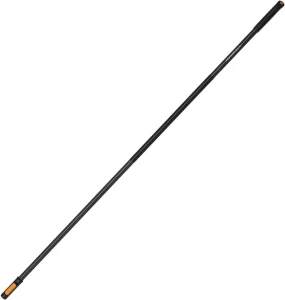 ROKTURIS UNIVERSĀLAIS FISKARS ONECLICK L
