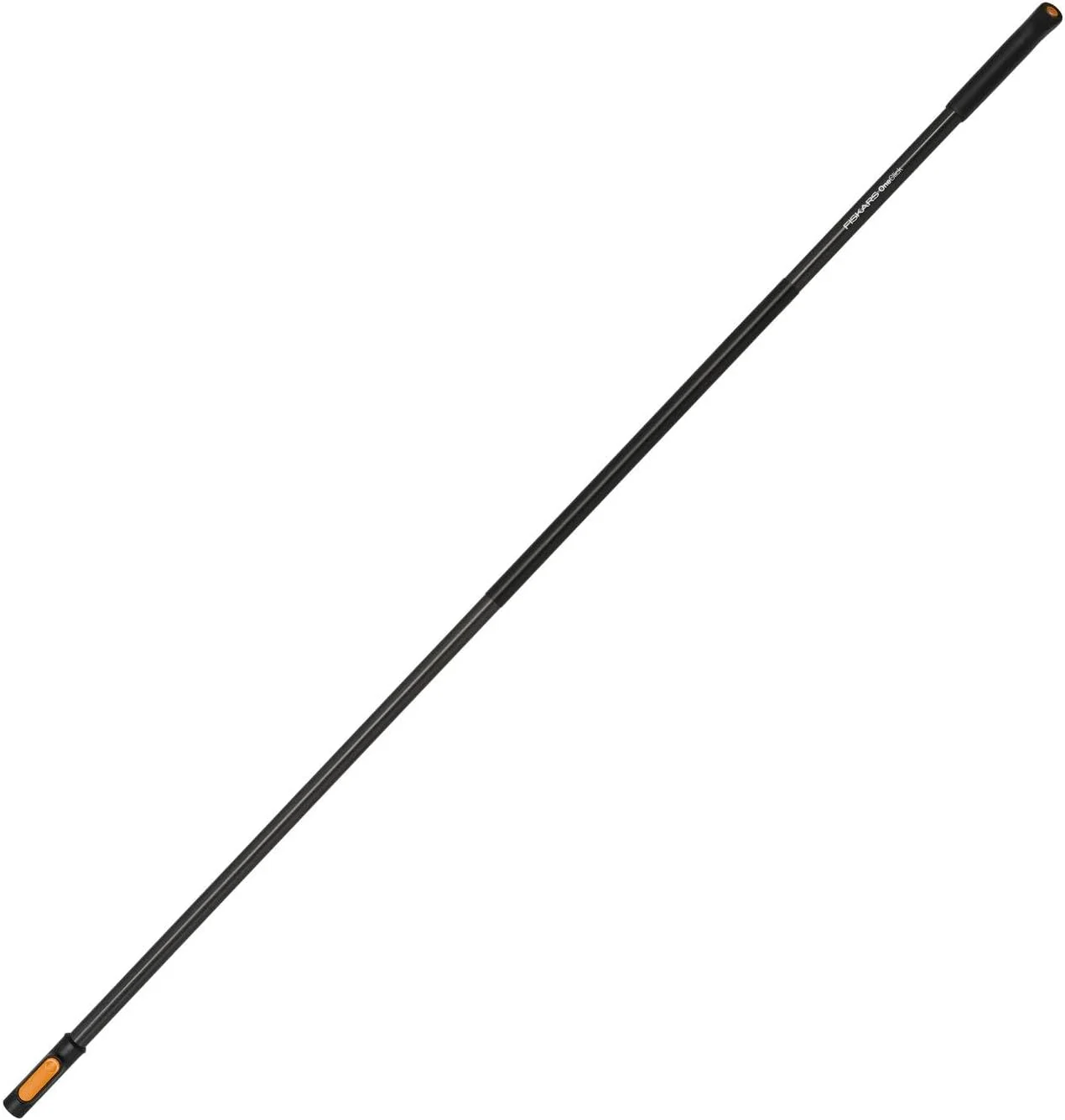 ROKTURIS UNIVERSĀLAIS FISKARS ONECLICK L
