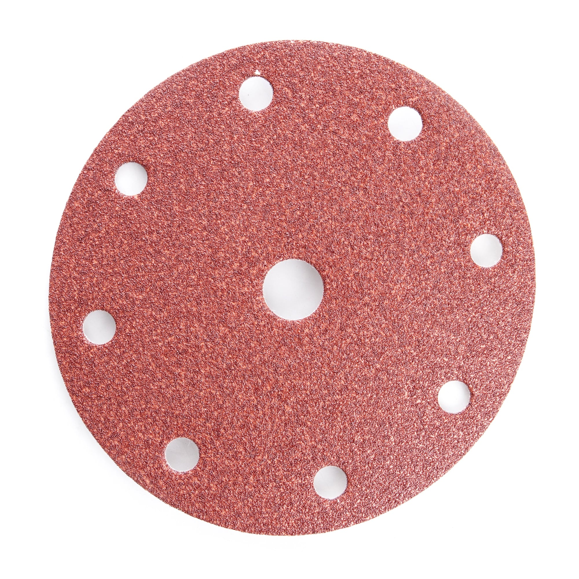 SLĪPDISKS PS18EK 100 D150