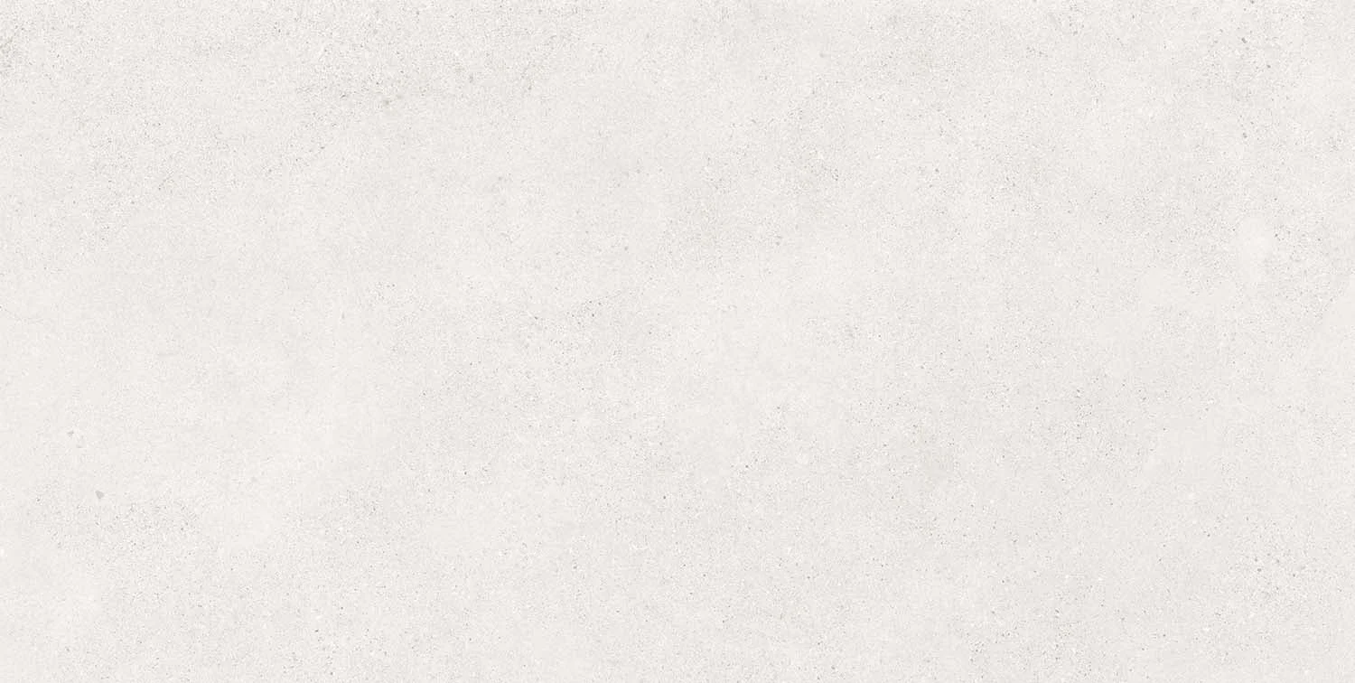 TILE OKM.M PORTLAND BL MATE 60X120 1.44