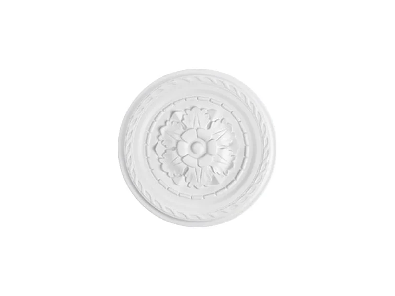 РОЗЕТКА ДЛЯ ПОТОЛКА R-6 32X300MM