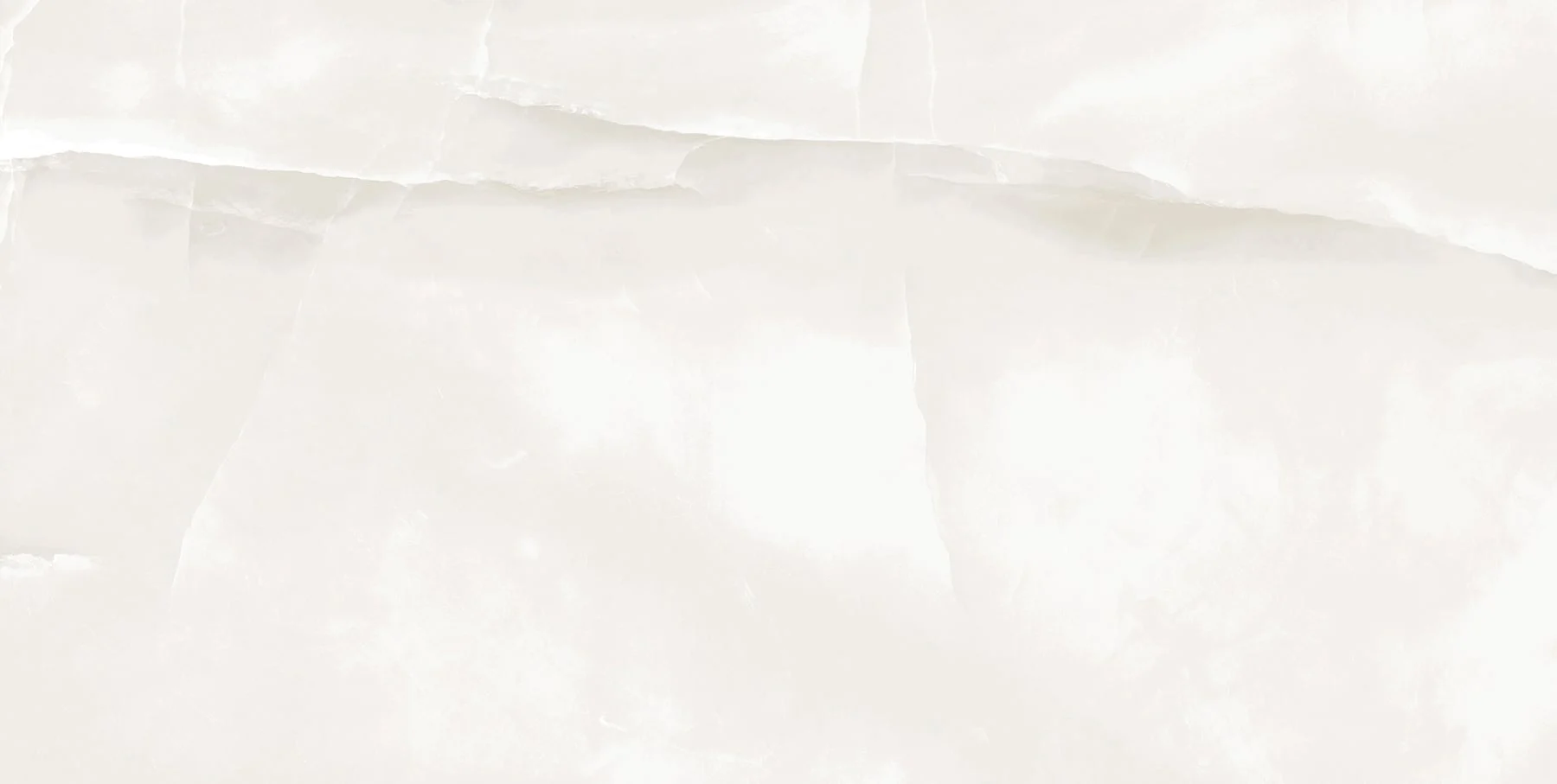 TILES BAG BLANCO POL REC 60X120(1.44)