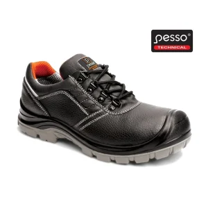 AIZSARGAPAVI B469 S3 SRC 46 PESSO