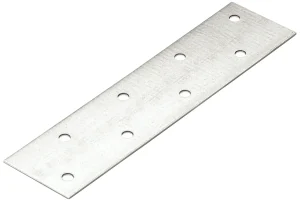 PLATE SAVIENOJUMU 2.0X40X160