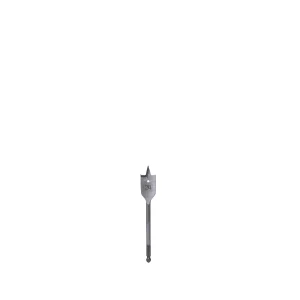 SPALVU URBIS HAUSHALT 24X150MM