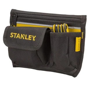 KABATAS KASTE STANLEY 1-96-179
