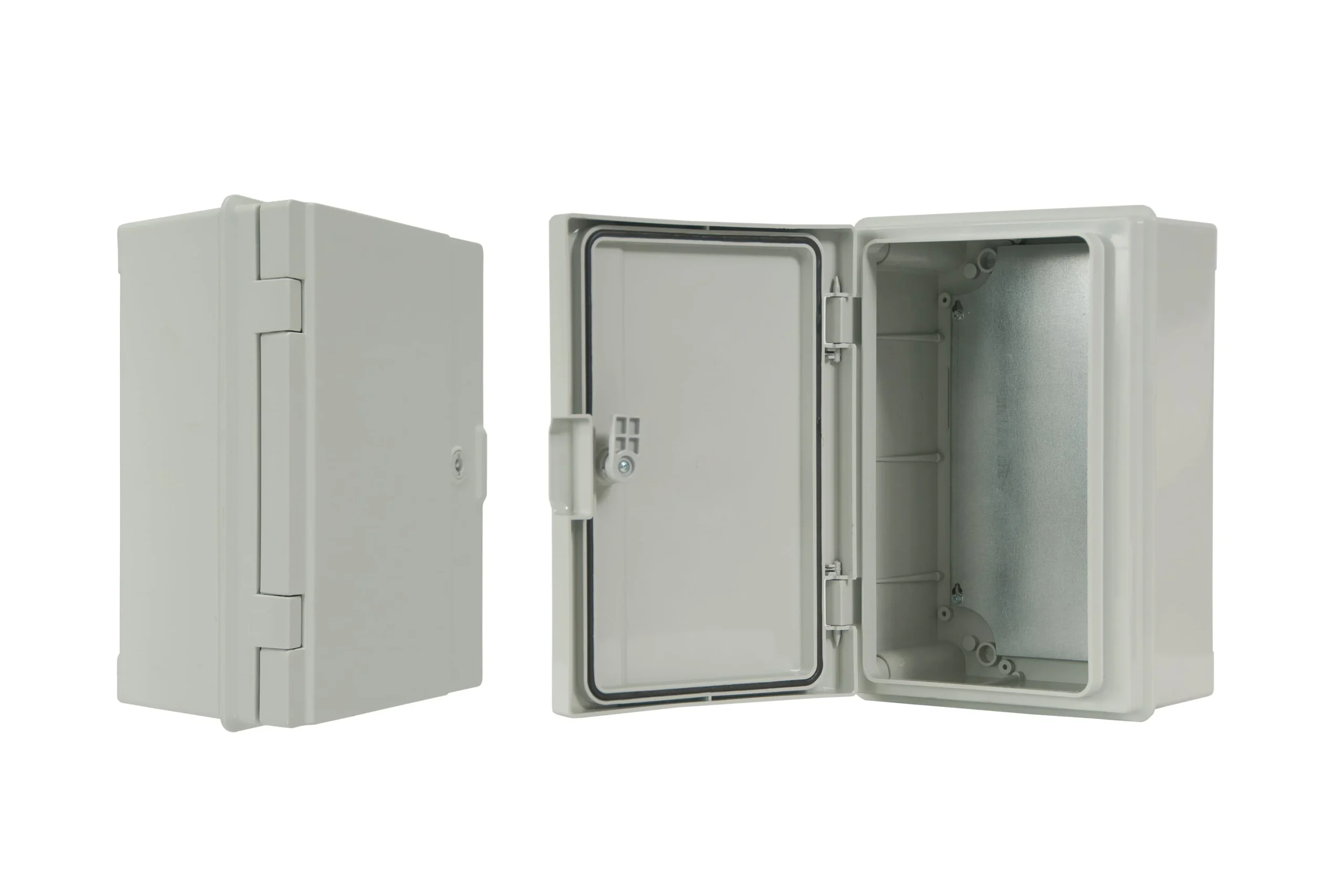 VAIROGS PLASTMASAS C.1600UV 210 IP65