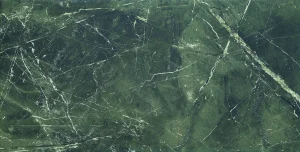 FLĪZE KERAM.ELBA GREEN 30.8X60.8 (1.12)