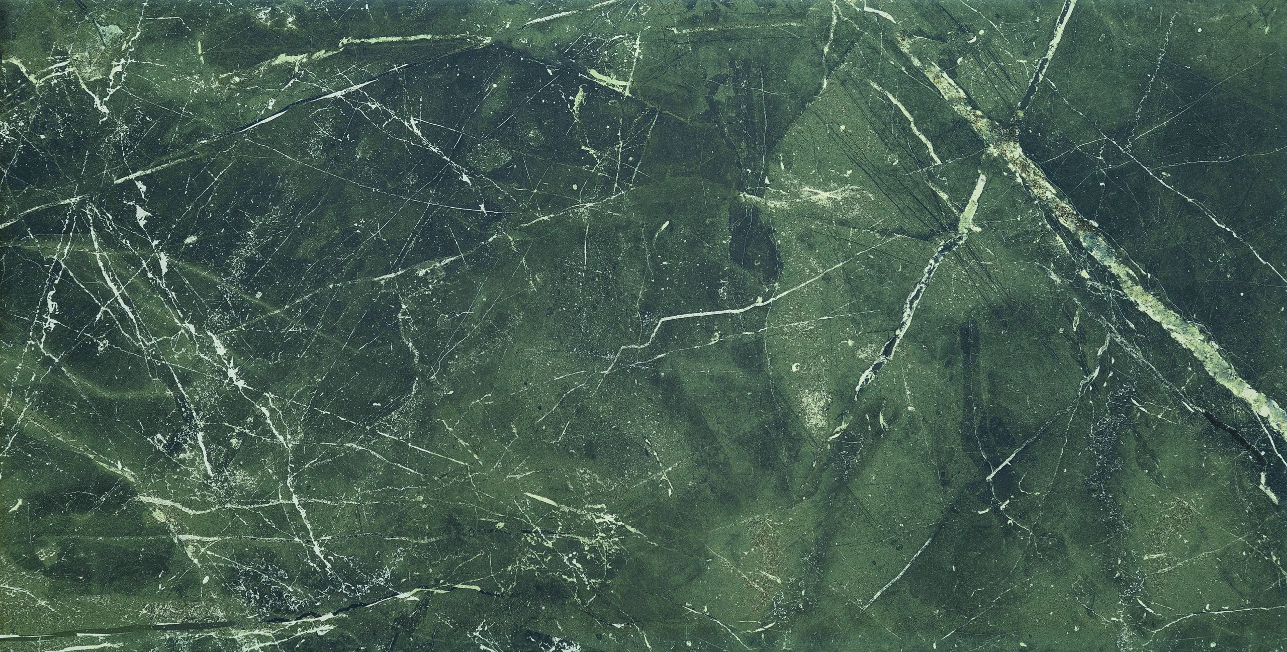 FLĪZE KERAM.ELBA GREEN 30.8X60.8 (1.12)