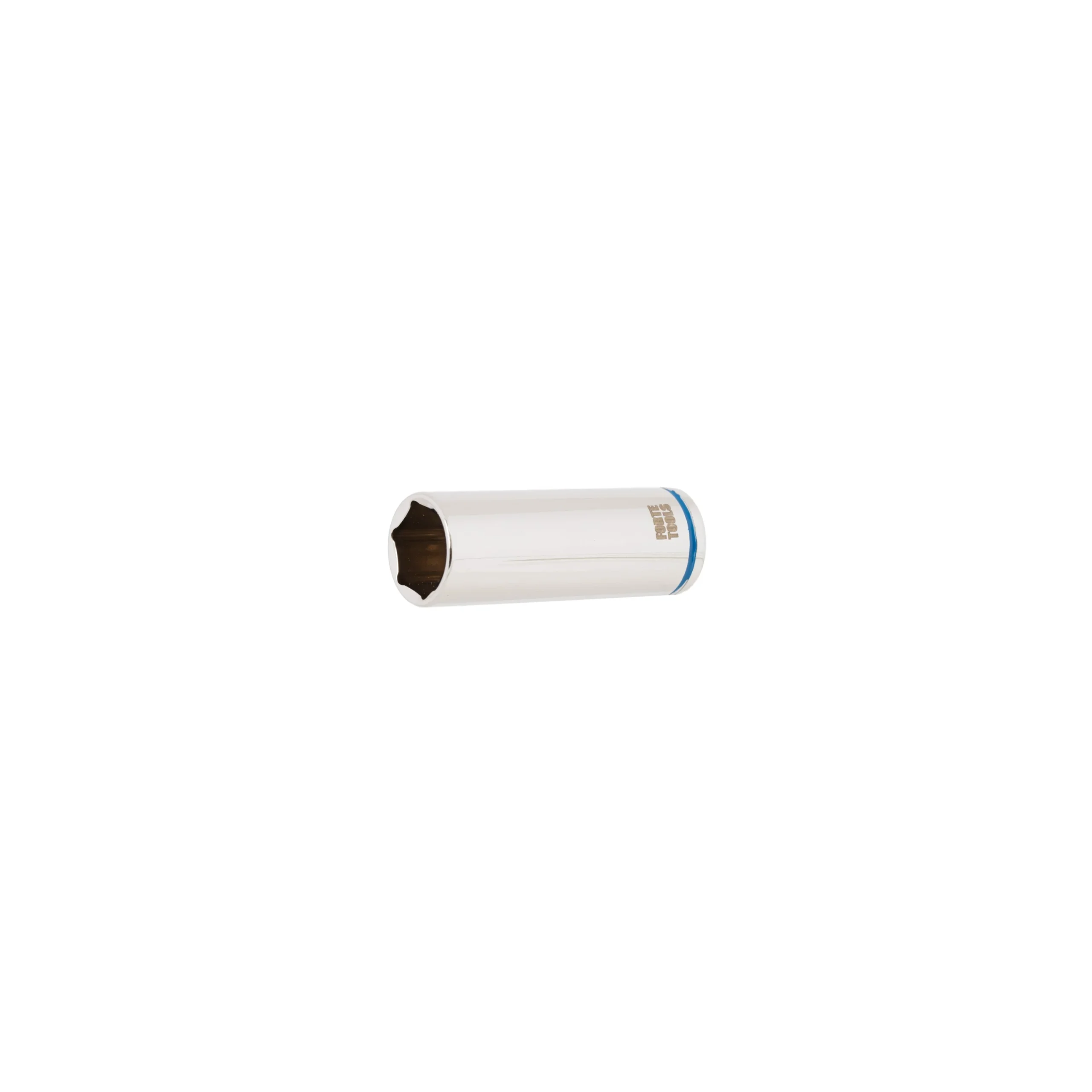GALVA SKR.GARĀ FORTE TOOLS 1/4 13MM