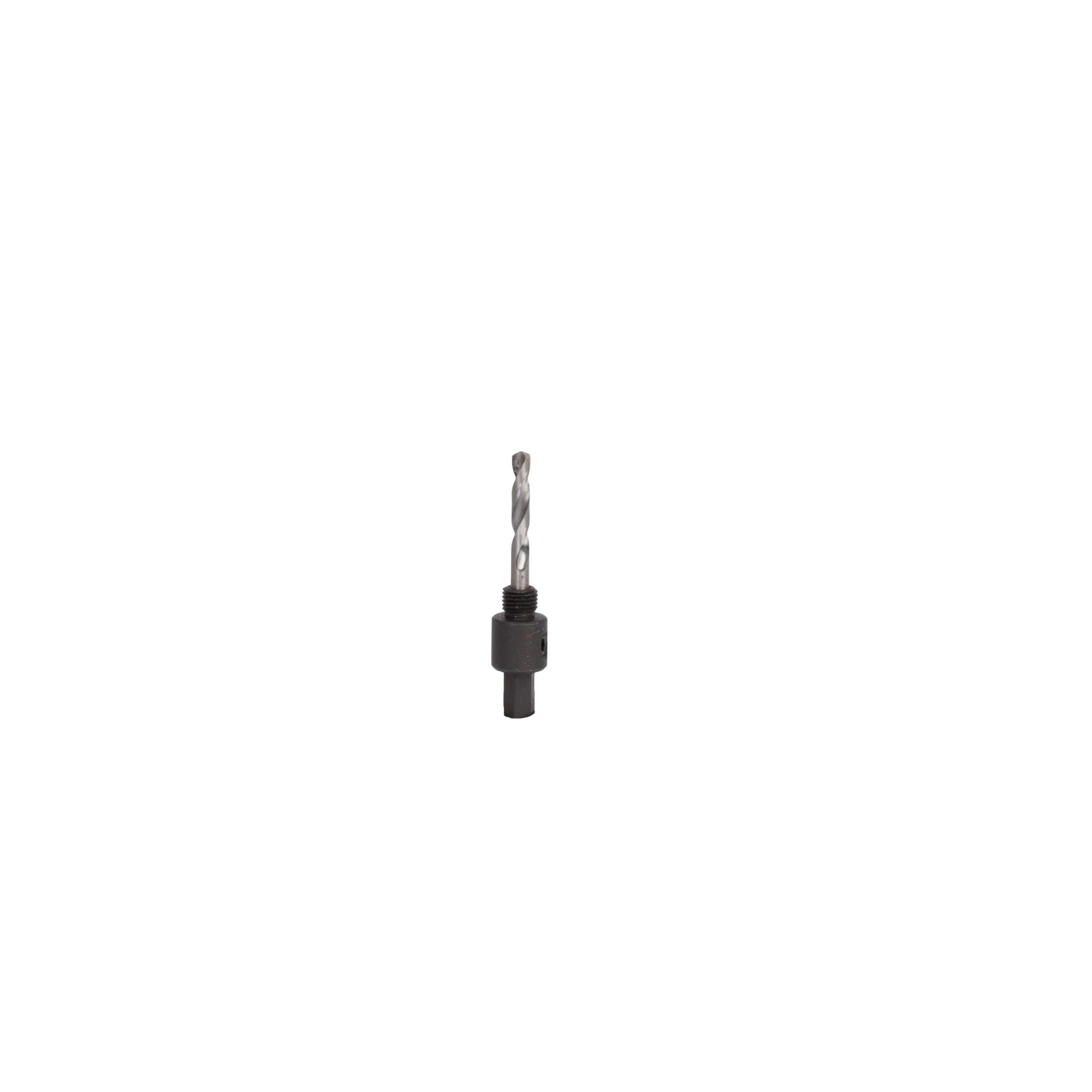 CROWN DRILL ADAPTER 14-30MM