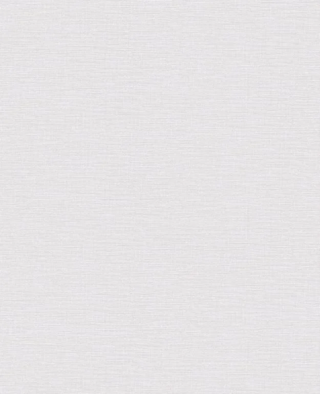WALLPAPER VINYL 127628 AMOUR PEBBLE