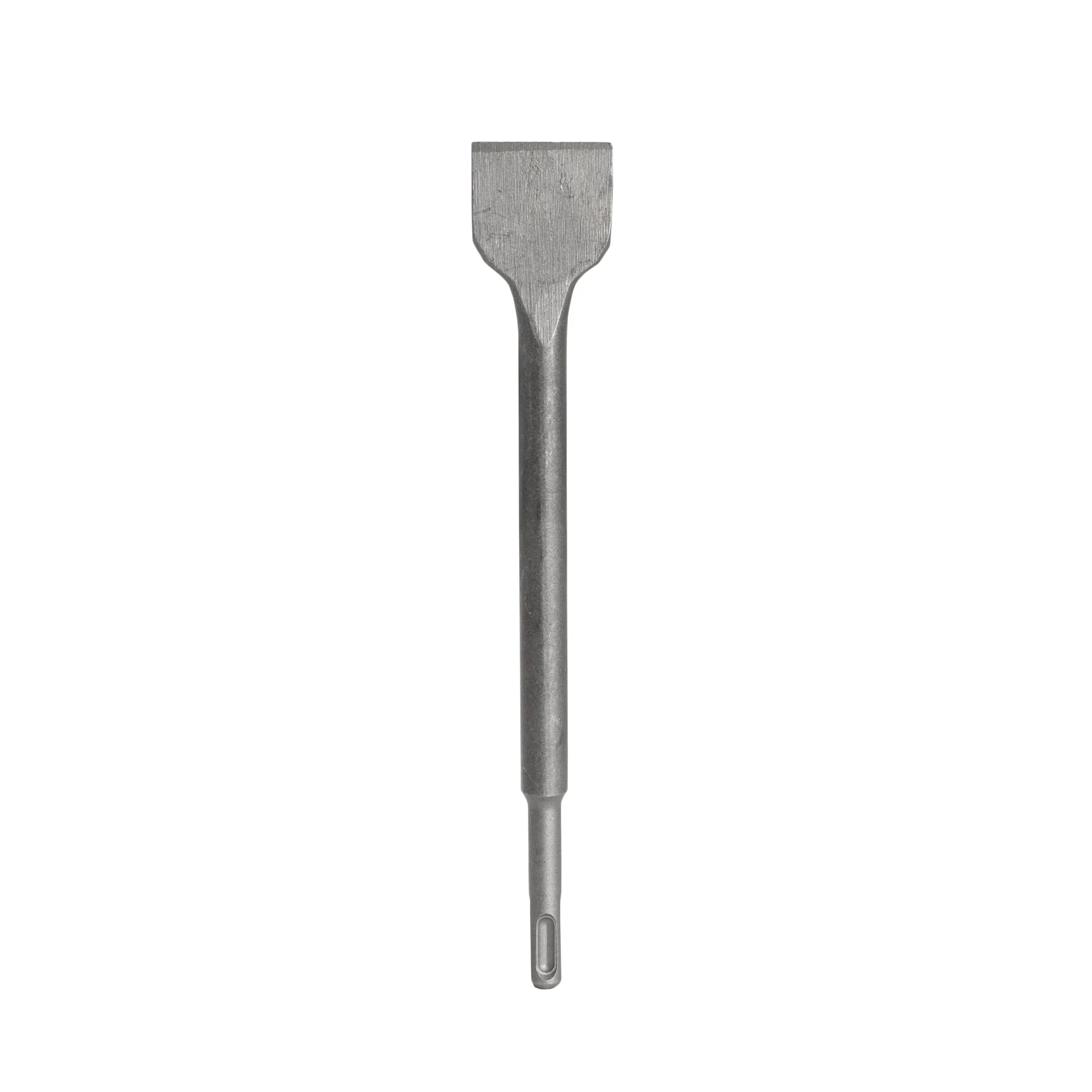 PLAKANAIS KALTS SDS-PLUS 40X250MM