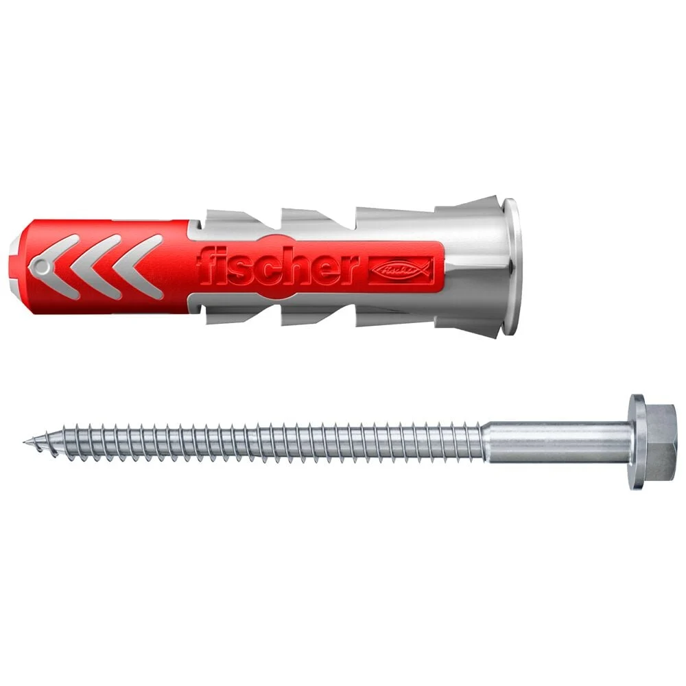 ДИПЛЬ ДВУХКОМПОНЕНТНЫЙ 10X50 С K 4ШТ
