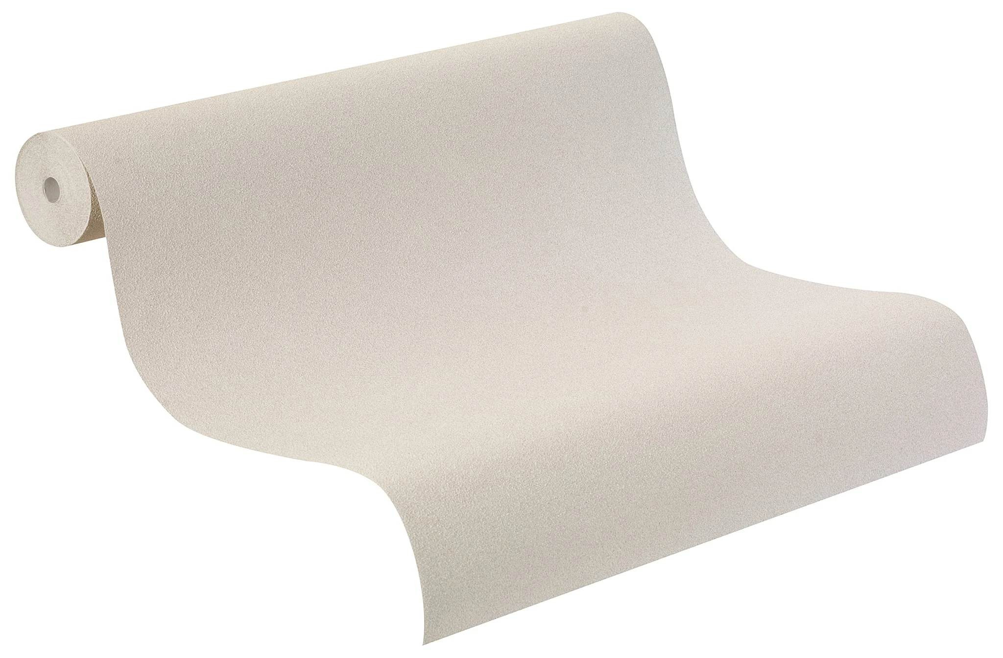 RASCH VINYL WALLPAPER B. 479430 0.53
