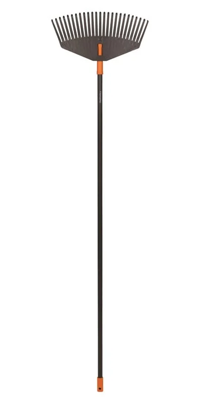 GRĀBEKLIS LAPU SOLID L 135016/1003465