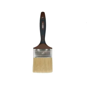 OTA HAUSHALT PLAKANA RJ3348 75MM