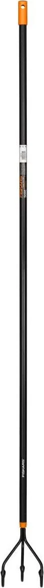 KULTIVATORS FISKARS SOLID 1016034