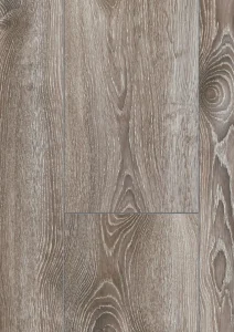 LAMINĀTS MAMMUT D4796 12MM 33KL. (1.387)