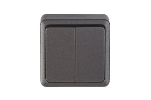 SLĒDZIS P510-020V 2KL ANTR SL+