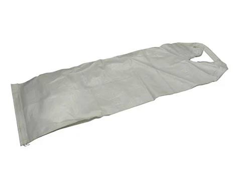 MAISS BIGBAG PP1 62.5X62.5X125/130