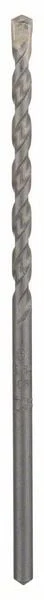 URBIS BETONAM, 6X150MM SILVER PERCUSSION