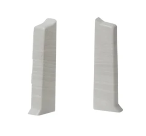 SKIRTING BOARDS FINISHING NG6D87